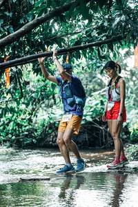 BIB: 
                            <button type="button" onclick="openModal(25406511)" class="btn btn-primary btn-sm float-right btn-popup" data-toggle="modal" data-target=".modal-high-quality">
                        <i class="fas fa-shopping-cart"></i> Add to Cart
                    </button>
                                            <button type="button" onclick="isThisMe(25406511, true)" class="btn btn-success btn-sm float-right btn-popup btn-isme hidden" data-toggle="tooltip" data-placement="bottom" title="นี่คือรูปของคุณใช่ไหม คลิกที่นี่เพื่อเอาเข้าอัลบั้ม">
                        <i class="fas fa-plus"></i> Add to album
                    </button>
                    <button type="button" onclick="isThisMe(25406511, false)" class="btn btn-warning btn-sm float-right btn-popup btn-isnotme hidden">
                        <i class="fas fa-ban"></i> Remove from album
                    </button>